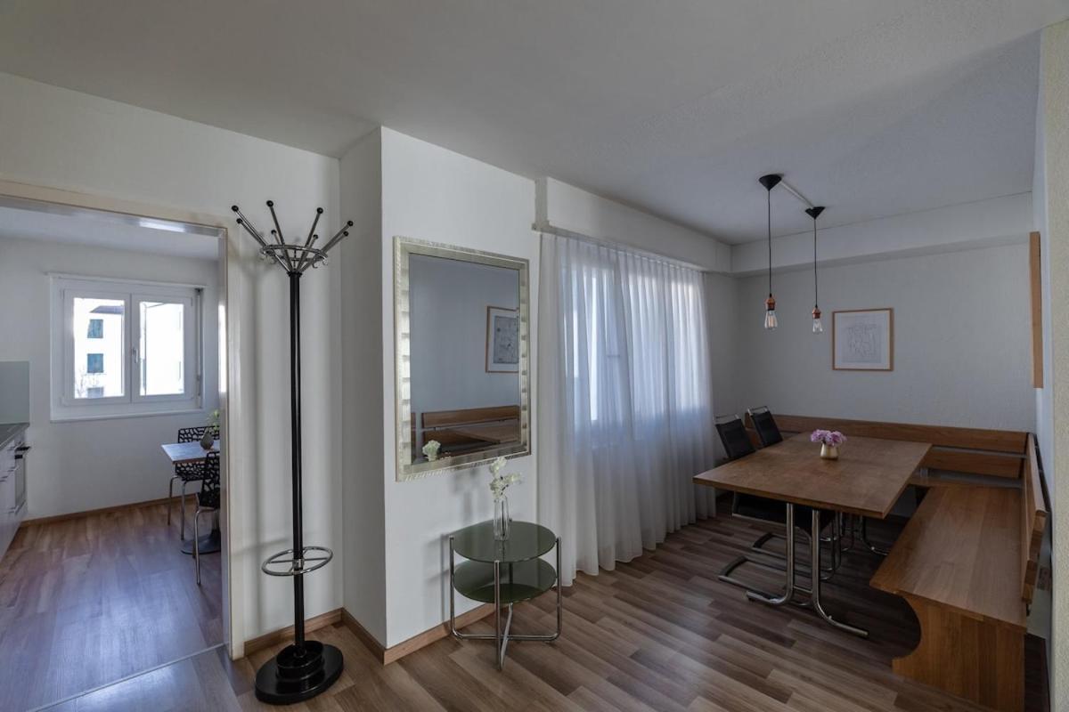 Daire 2br Flat Close To Lake, Opera And Center - Sf10 *